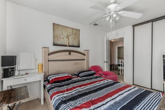 43415 Emilia Lane, Lancaster, CA 93535