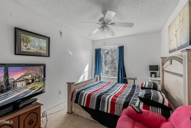 43415 Emilia Lane, Lancaster, CA 93535