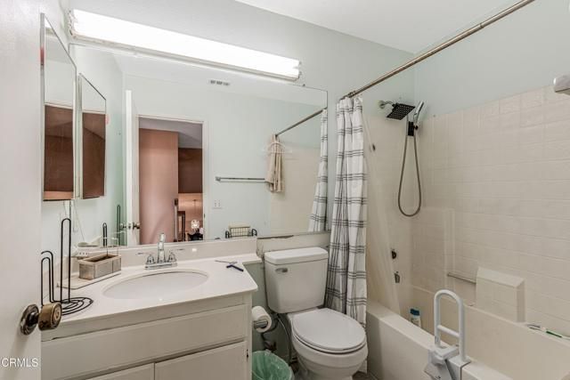 43415 Emilia Lane, Lancaster, CA 93535