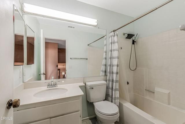 43415 Emilia Lane, Lancaster, CA 93535