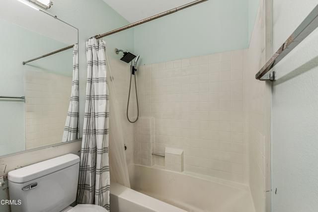 43415 Emilia Lane, Lancaster, CA 93535