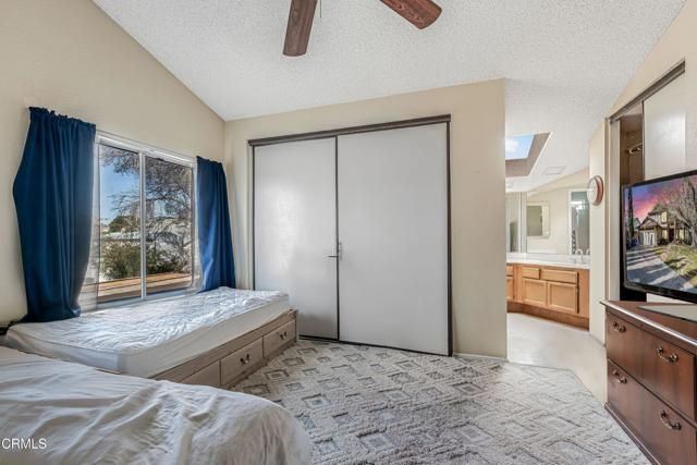 43415 Emilia Lane, Lancaster, CA 93535