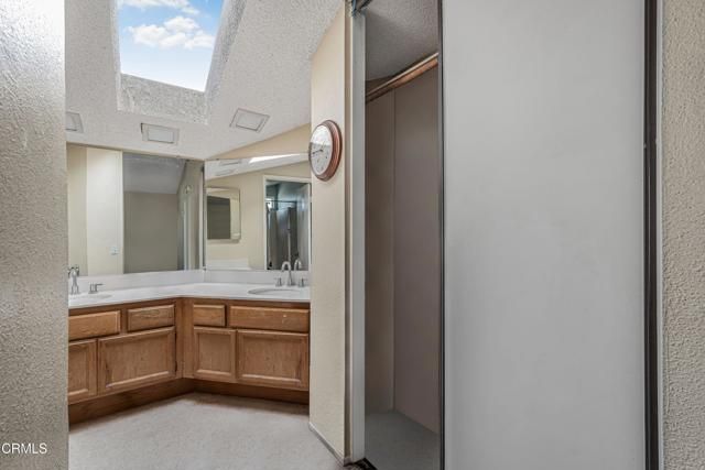 43415 Emilia Lane, Lancaster, CA 93535