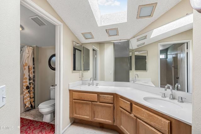 43415 Emilia Lane, Lancaster, CA 93535