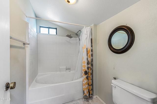 43415 Emilia Lane, Lancaster, CA 93535