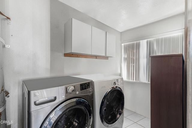 43415 Emilia Lane, Lancaster, CA 93535