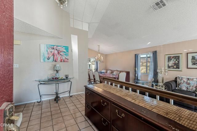 43415 Emilia Lane, Lancaster, CA 93535