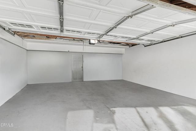 43415 Emilia Lane, Lancaster, CA 93535