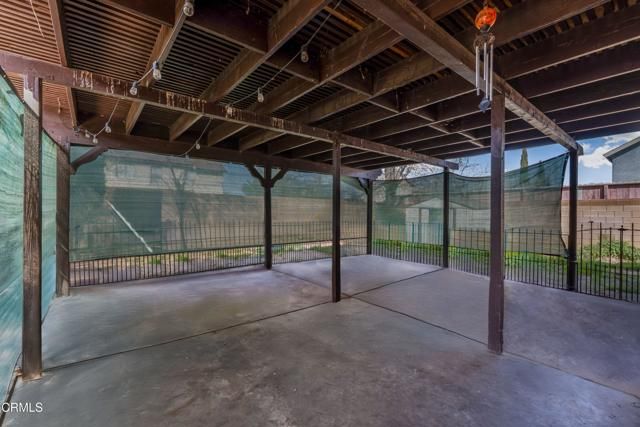 43415 Emilia Lane, Lancaster, CA 93535