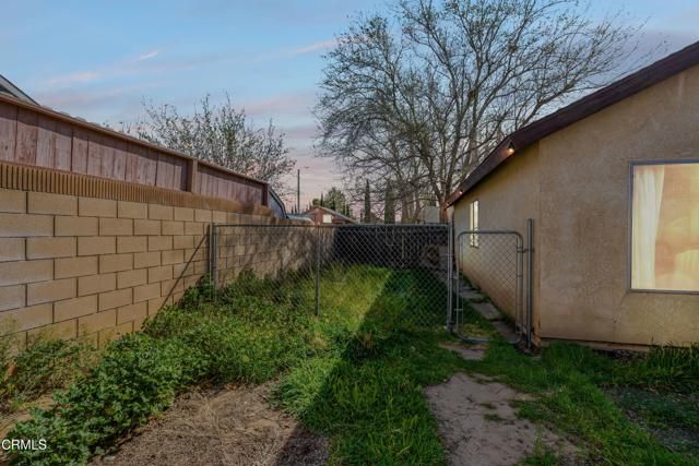 43415 Emilia Lane, Lancaster, CA 93535