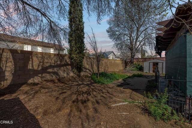 43415 Emilia Lane, Lancaster, CA 93535