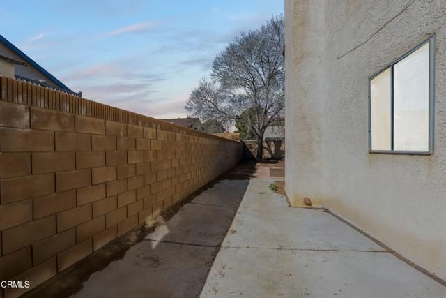 43415 Emilia Lane, Lancaster, CA 93535