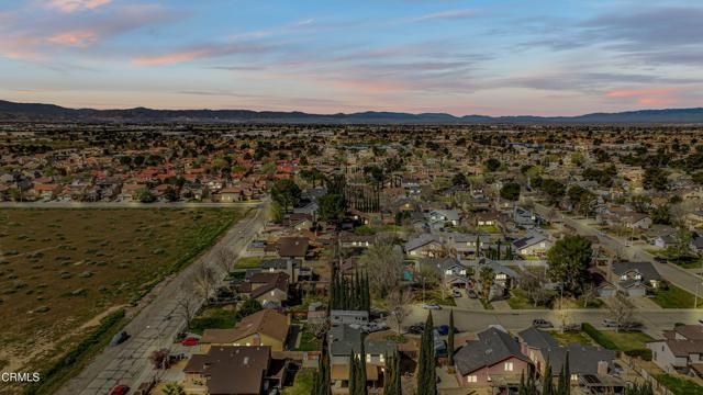 43415 Emilia Lane, Lancaster, CA 93535