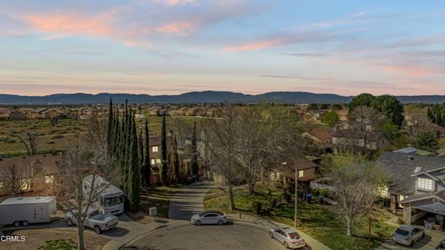 43415 Emilia Lane, Lancaster, CA 93535