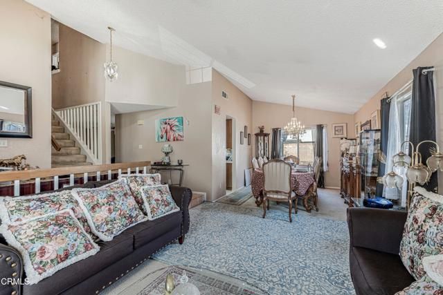 43415 Emilia Lane, Lancaster, CA 93535