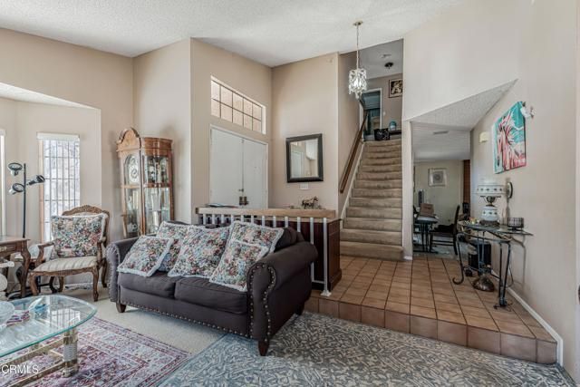 43415 Emilia Lane, Lancaster, CA 93535