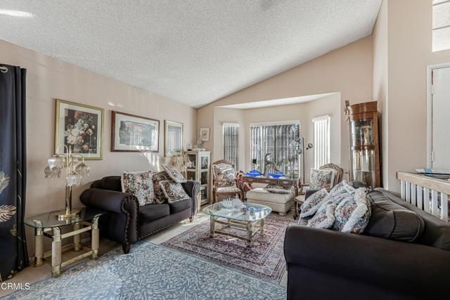 43415 Emilia Lane, Lancaster, CA 93535