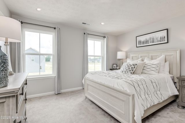 905 Willeyton Road, Gates, NC 27937