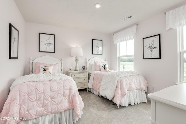 905 Willeyton Road, Gates, NC 27937