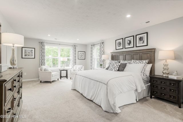 905 Willeyton Road, Gates, NC 27937