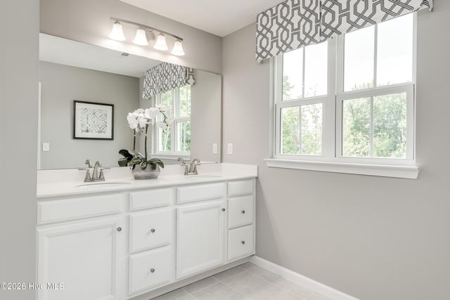 905 Willeyton Road, Gates, NC 27937