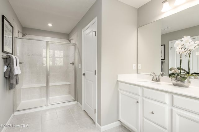 905 Willeyton Road, Gates, NC 27937