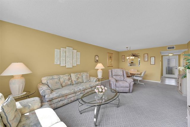 6850 Royal Palm Boulevard G202, Margate, FL 33063