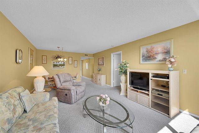 6850 Royal Palm Boulevard G202, Margate, FL 33063