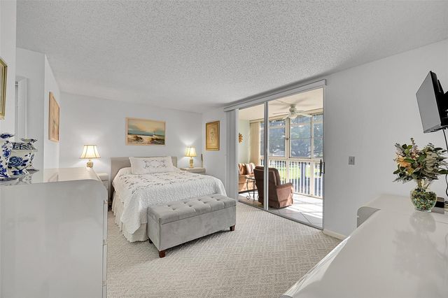 6850 Royal Palm Boulevard G202, Margate, FL 33063