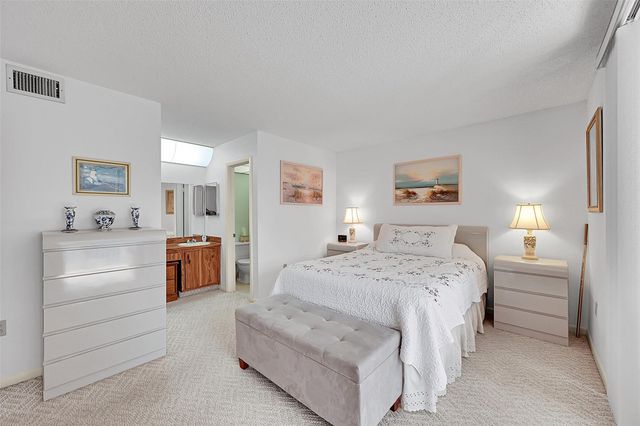 6850 Royal Palm Boulevard G202, Margate, FL 33063