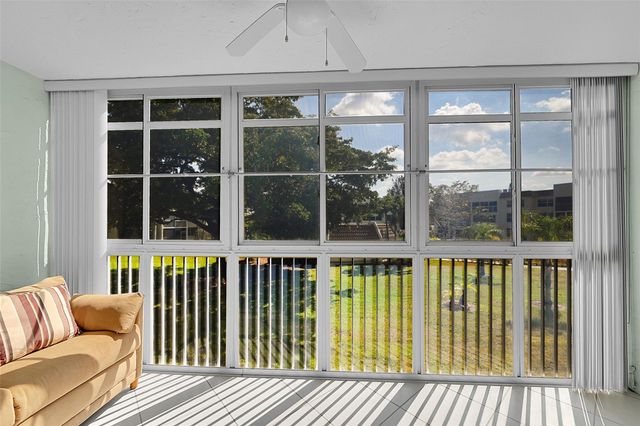 6850 Royal Palm Boulevard G202, Margate, FL 33063