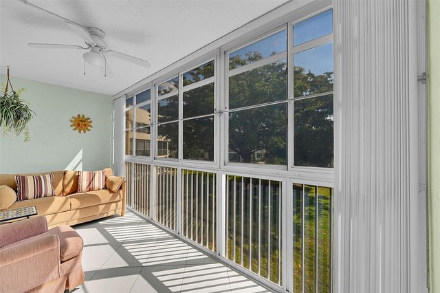 6850 Royal Palm Boulevard G202, Margate, FL 33063