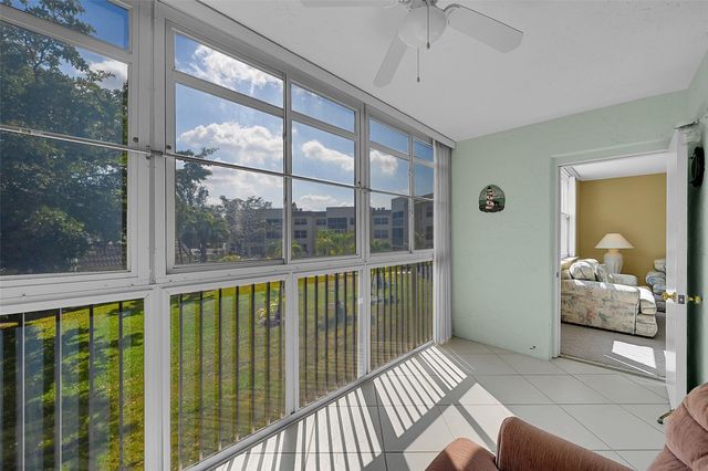 6850 Royal Palm Boulevard G202, Margate, FL 33063