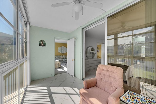 6850 Royal Palm Boulevard G202, Margate, FL 33063