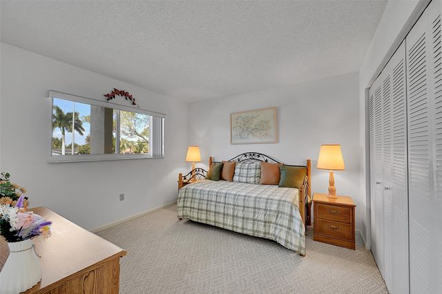 6850 Royal Palm Boulevard G202, Margate, FL 33063