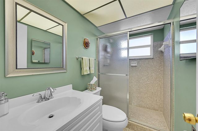 6850 Royal Palm Boulevard G202, Margate, FL 33063