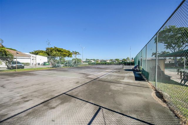 6850 Royal Palm Boulevard G202, Margate, FL 33063