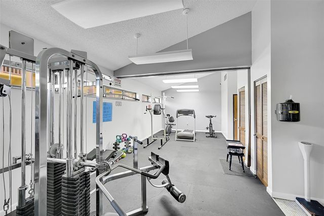 6850 Royal Palm Boulevard G202, Margate, FL 33063