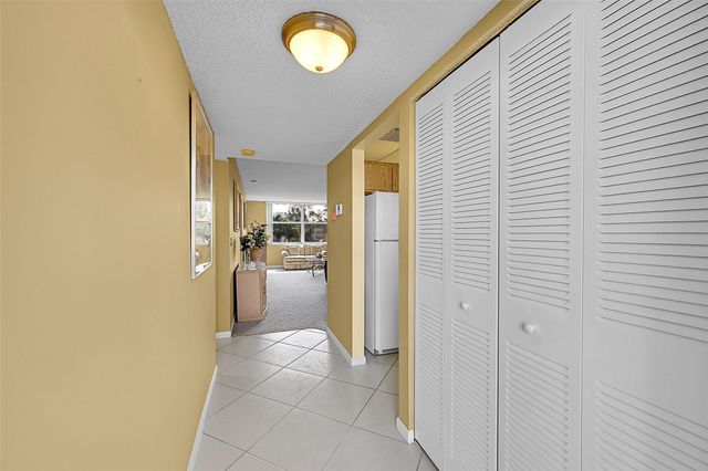 6850 Royal Palm Boulevard G202, Margate, FL 33063