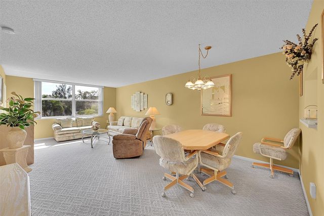 6850 Royal Palm Boulevard G202, Margate, FL 33063