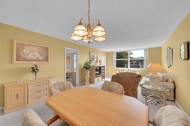 6850 Royal Palm Boulevard G202, Margate, FL 33063