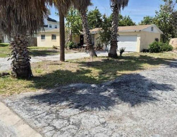 6942 GRAND VISTA WAY S, South Pasadena, FL 33707