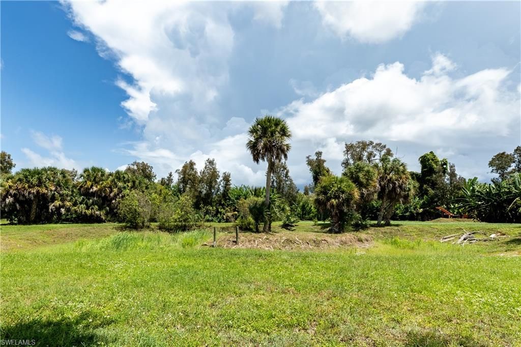 14499 Windsong LN, BOKEELIA, FL 33922 — photo 2
