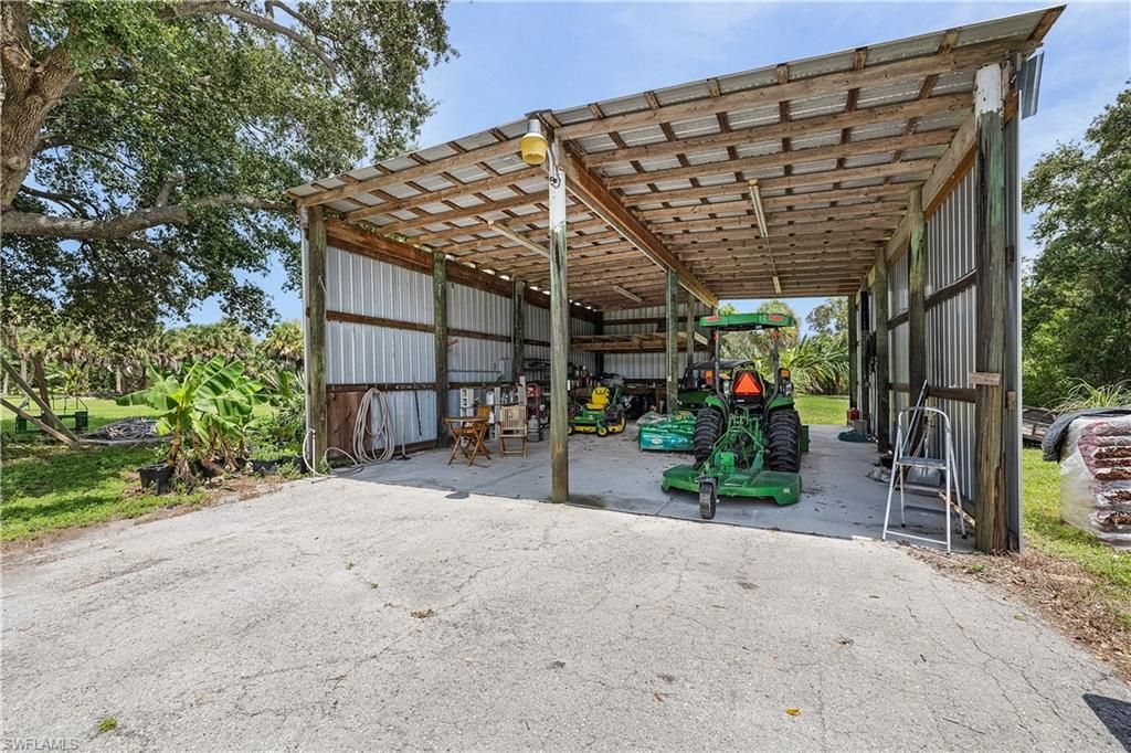 14499 Windsong LN, BOKEELIA, FL 33922 — photo 3
