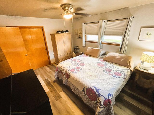 12907 W Cameron AVENUE, Butler, WI 53007
