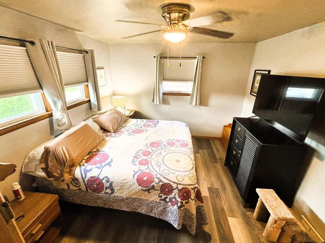 12907 W Cameron AVENUE, Butler, WI 53007