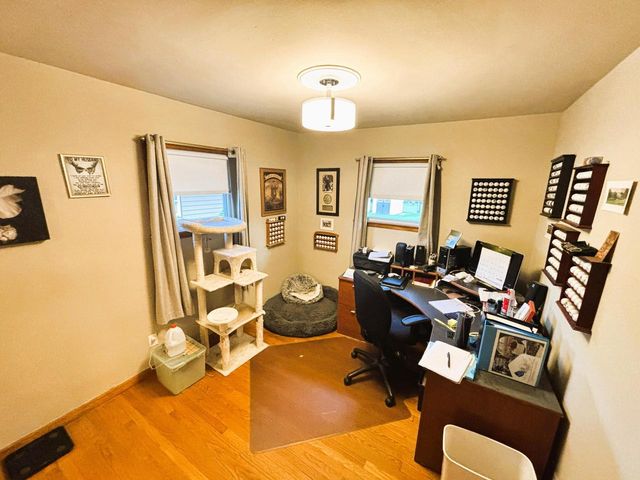 12907 W Cameron AVENUE, Butler, WI 53007