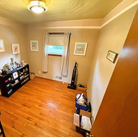12907 W Cameron AVENUE, Butler, WI 53007