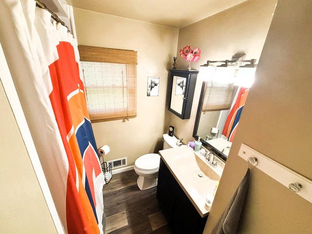 12907 W Cameron AVENUE, Butler, WI 53007