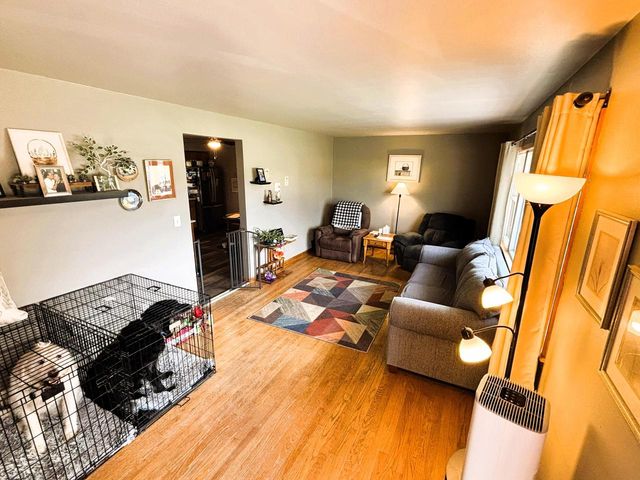 12907 W Cameron AVENUE, Butler, WI 53007